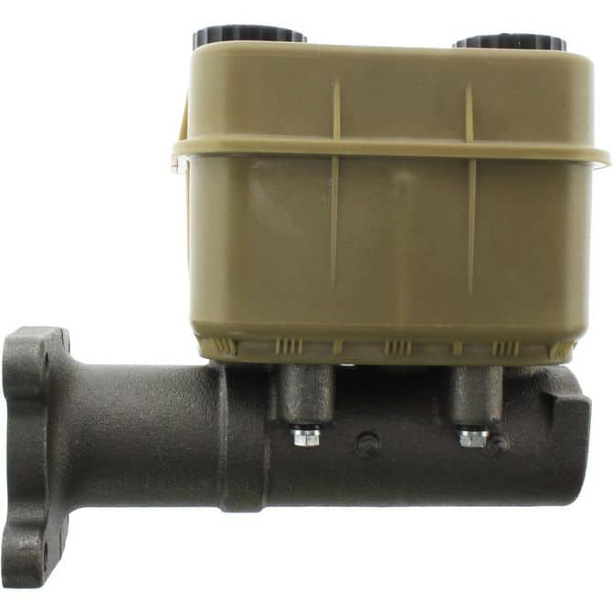 CEN CENTRIC PARTS 13082003