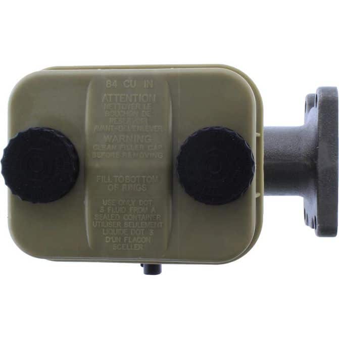 CEN CENTRIC PARTS 13082003