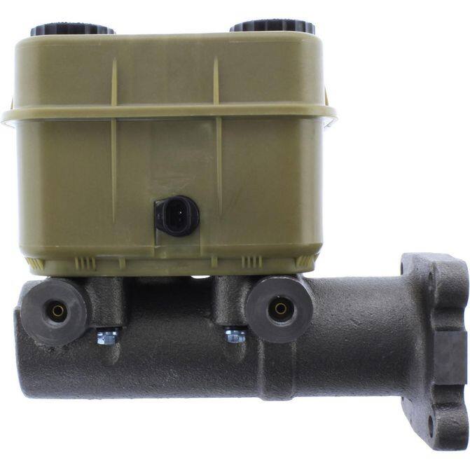 CEN CENTRIC PARTS 13082004