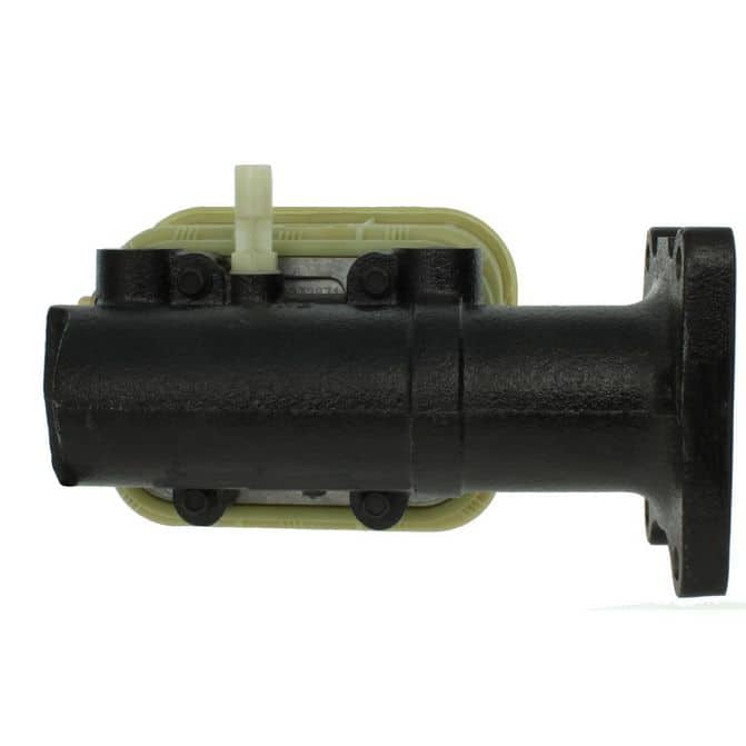 CEN CENTRIC PARTS 13082008