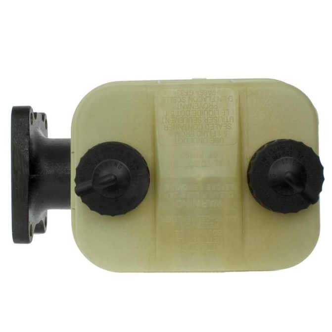 CEN CENTRIC PARTS 13082008