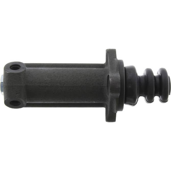 CEN CENTRIC PARTS 13083001