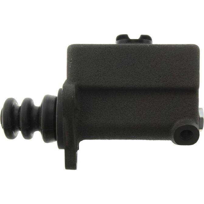 CEN CENTRIC PARTS 13083001