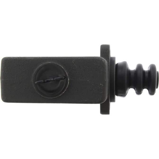 CEN CENTRIC PARTS 13083001