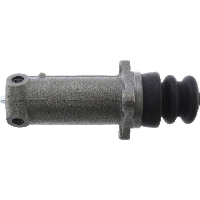 CEN CENTRIC PARTS 13083003