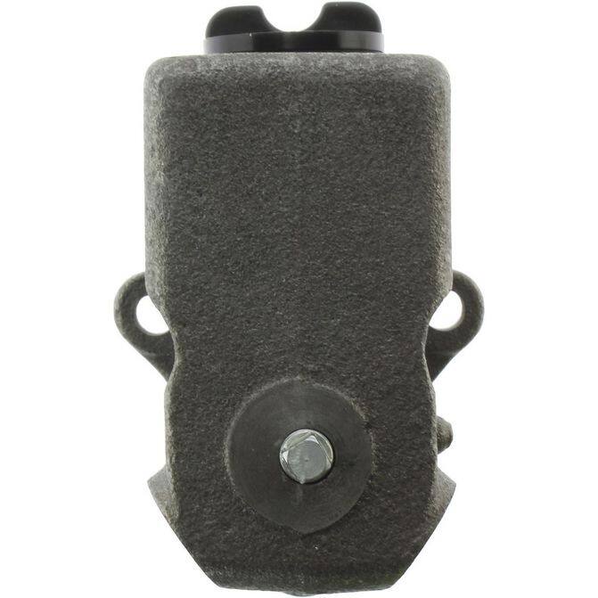 CEN CENTRIC PARTS 13083003