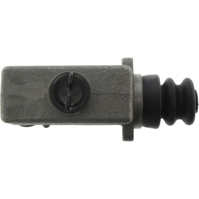 CEN CENTRIC PARTS 13083003