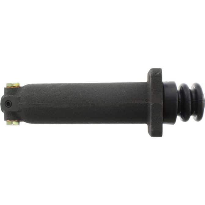 CEN CENTRIC PARTS 13083005