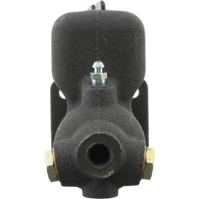 CEN CENTRIC PARTS 13083005