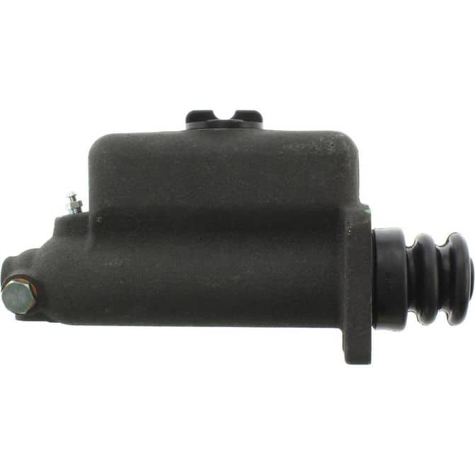 CEN CENTRIC PARTS 13083005