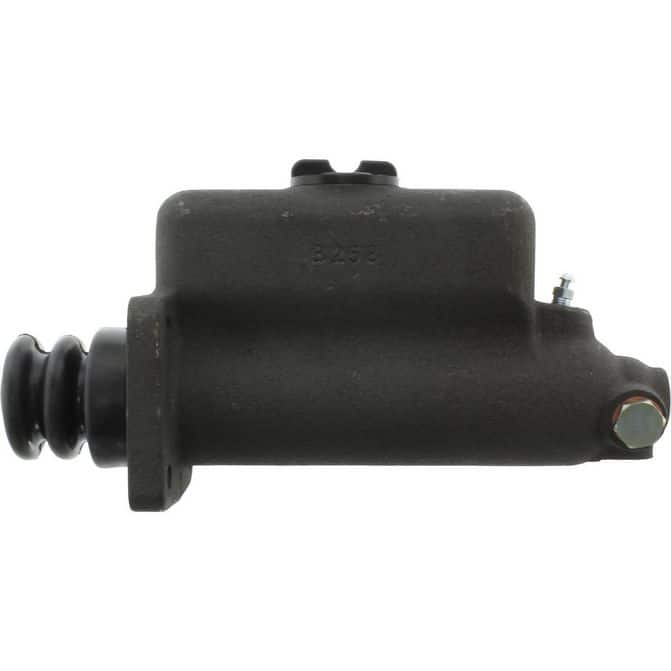 CEN CENTRIC PARTS 13083005
