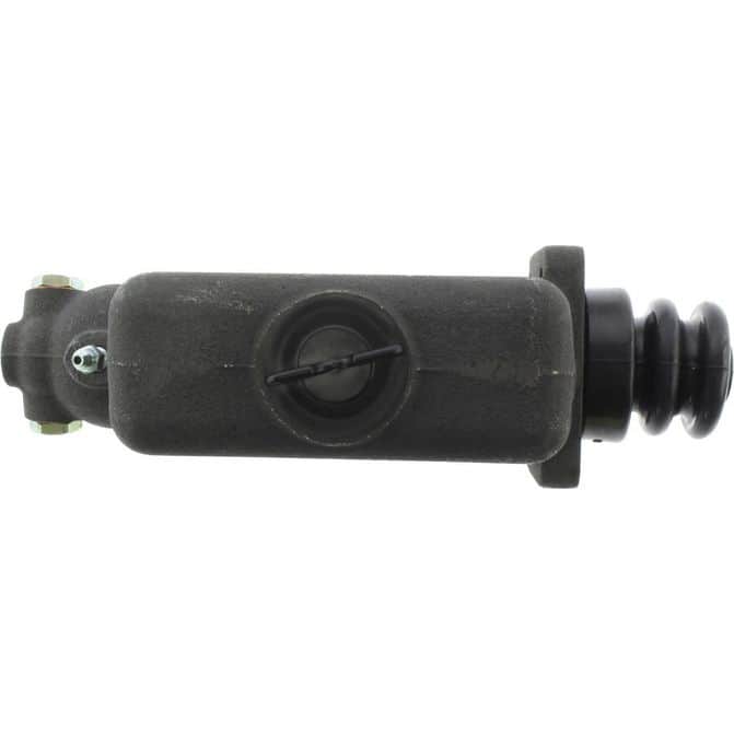 CEN CENTRIC PARTS 13083005
