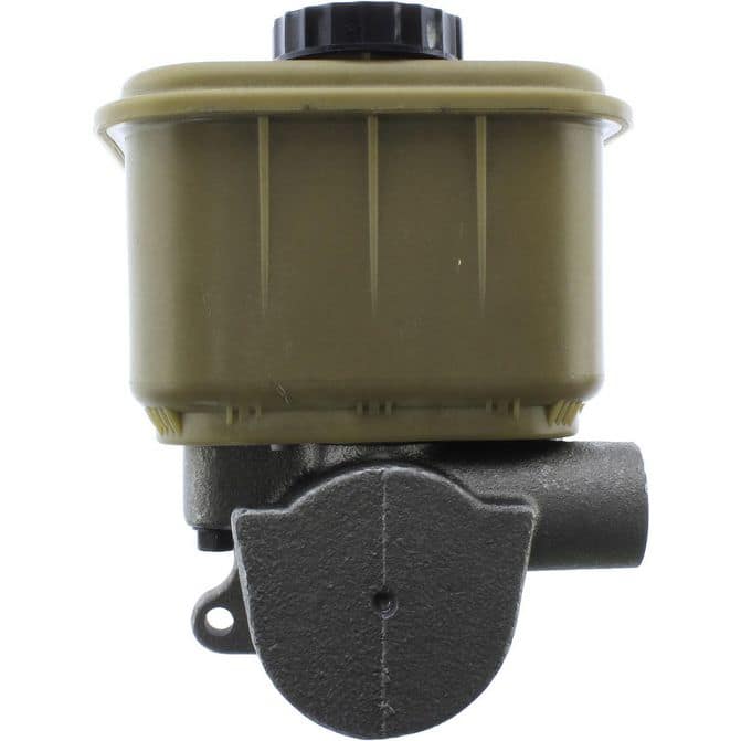 CEN CENTRIC PARTS 13083010