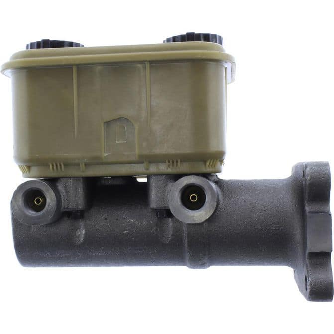CEN CENTRIC PARTS 13083010
