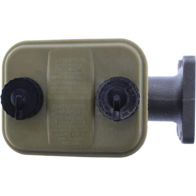 CEN CENTRIC PARTS 13083010