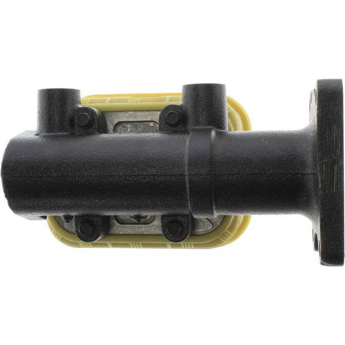 CEN CENTRIC PARTS 13083012