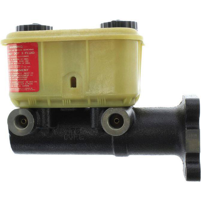 CEN CENTRIC PARTS 13083012