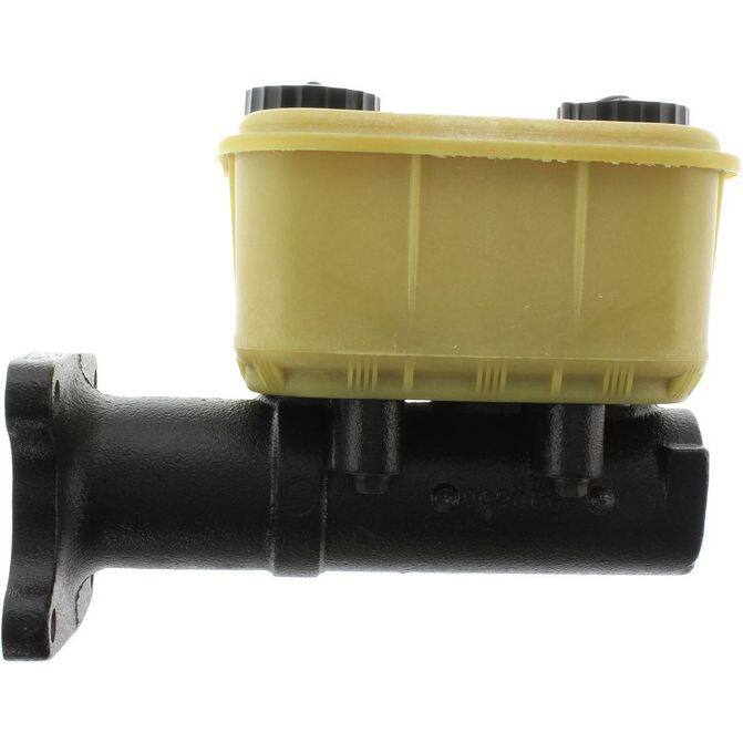 CEN CENTRIC PARTS 13083012