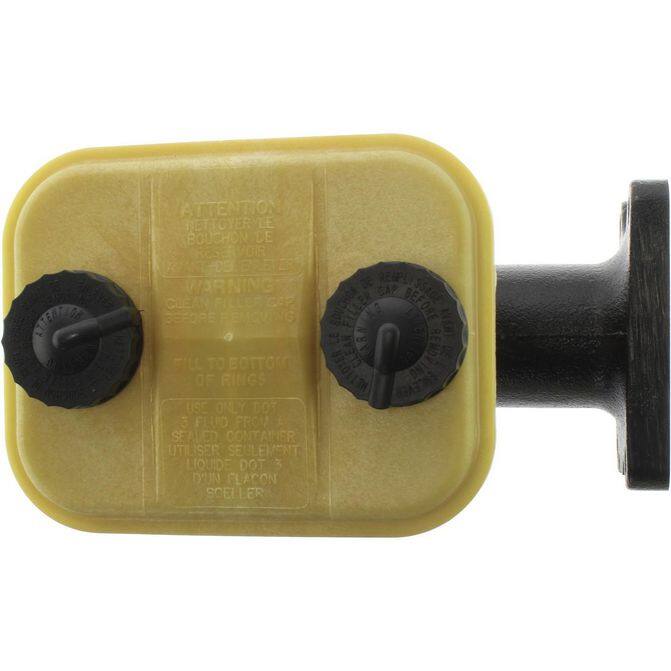 CEN CENTRIC PARTS 13083012