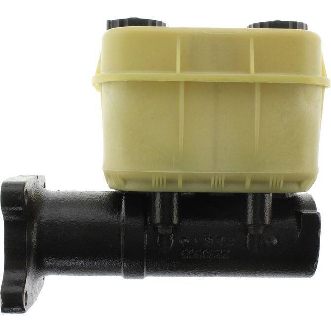 CEN CENTRIC PARTS 13083013