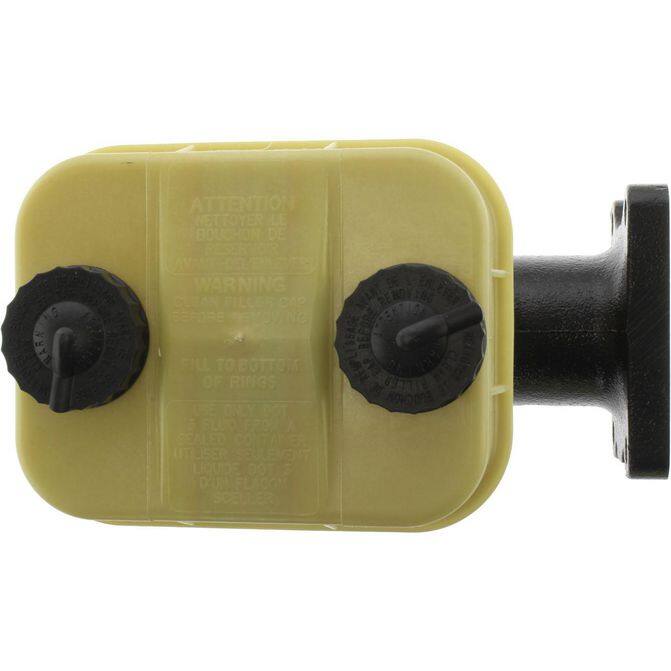 CEN CENTRIC PARTS 13083013