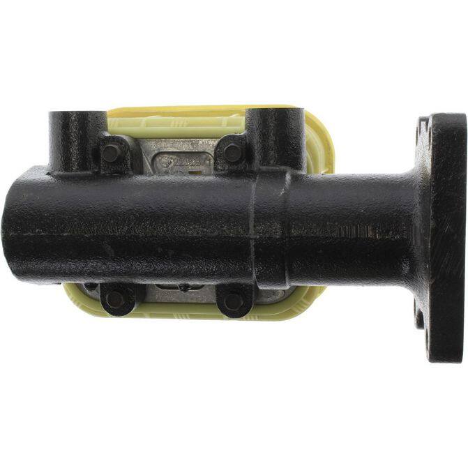 CEN CENTRIC PARTS 13083014