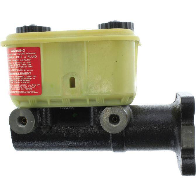 CEN CENTRIC PARTS 13083014