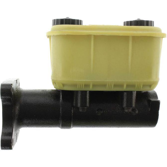 CEN CENTRIC PARTS 13083014