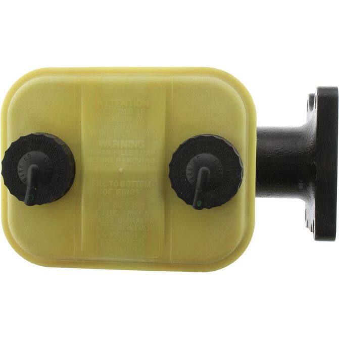 CEN CENTRIC PARTS 13083014