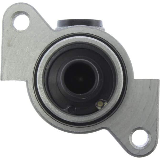 CEN CENTRIC PARTS 13099001