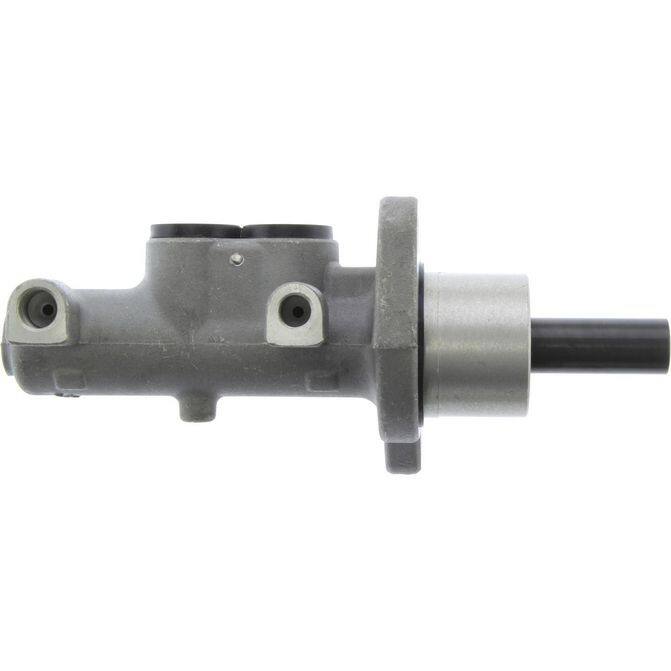 CEN CENTRIC PARTS 13099001