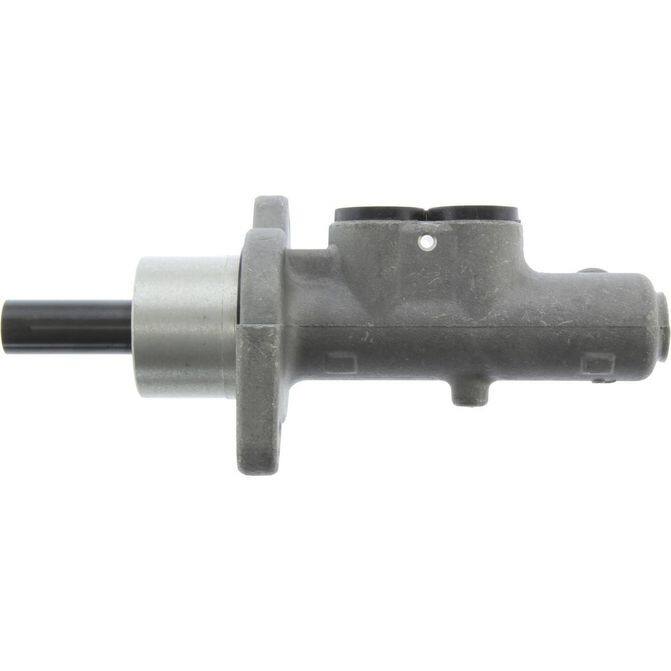 CEN CENTRIC PARTS 13099001
