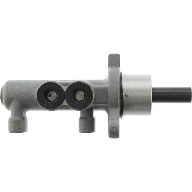 CEN CENTRIC PARTS 13099001