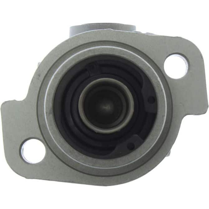 CEN CENTRIC PARTS 13099006