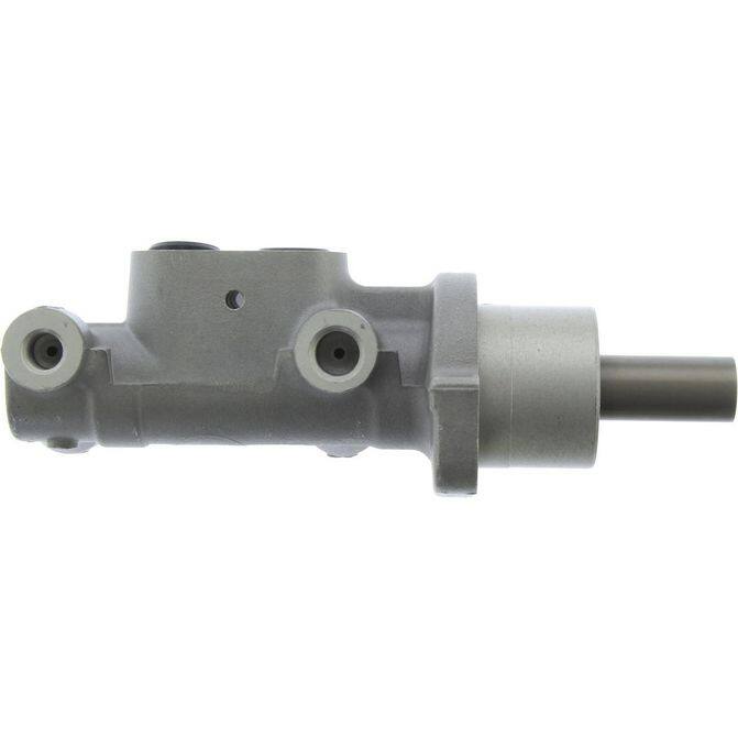 CEN CENTRIC PARTS 13099006