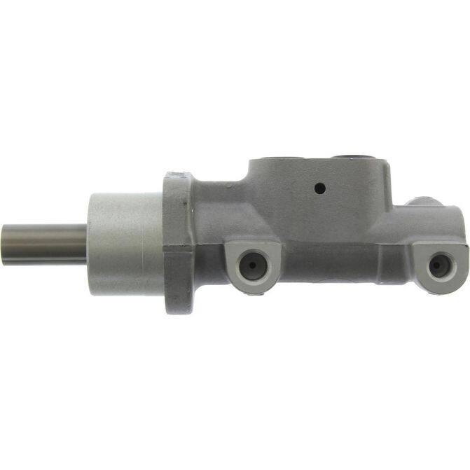 CEN CENTRIC PARTS 13099006
