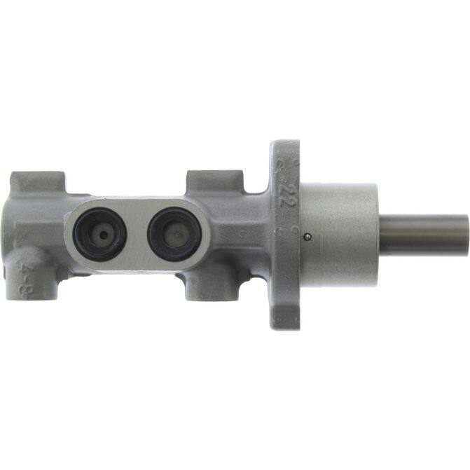 CEN CENTRIC PARTS 13099006