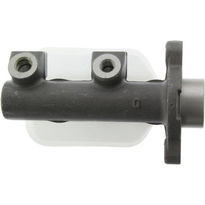 CEN CENTRIC PARTS 13099007