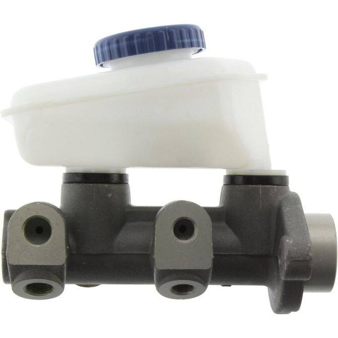 CEN CENTRIC PARTS 13099007