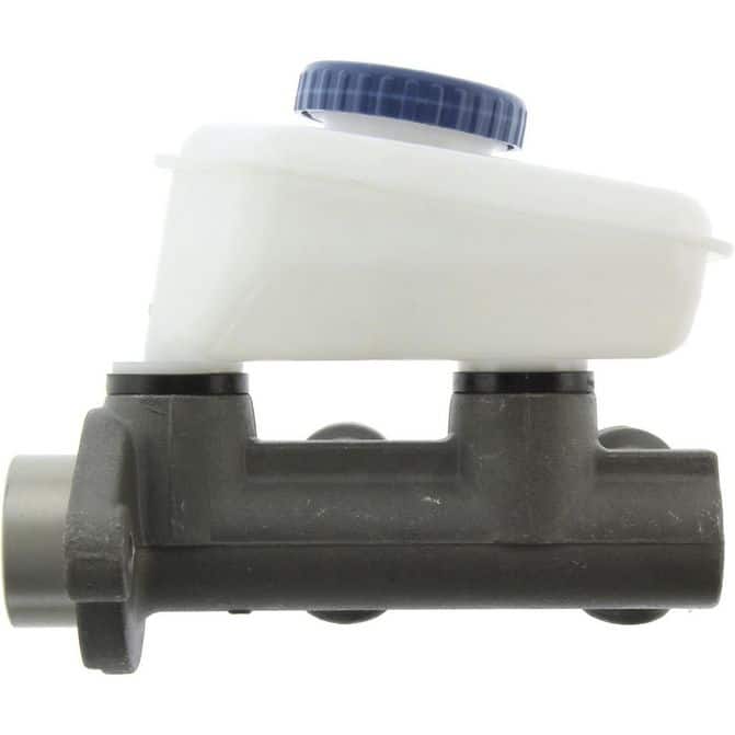 CEN CENTRIC PARTS 13099007