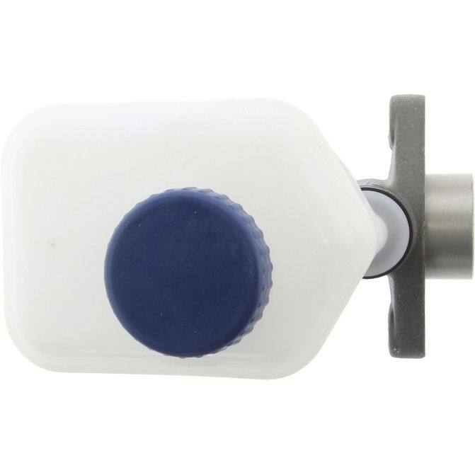 CEN CENTRIC PARTS 13099007