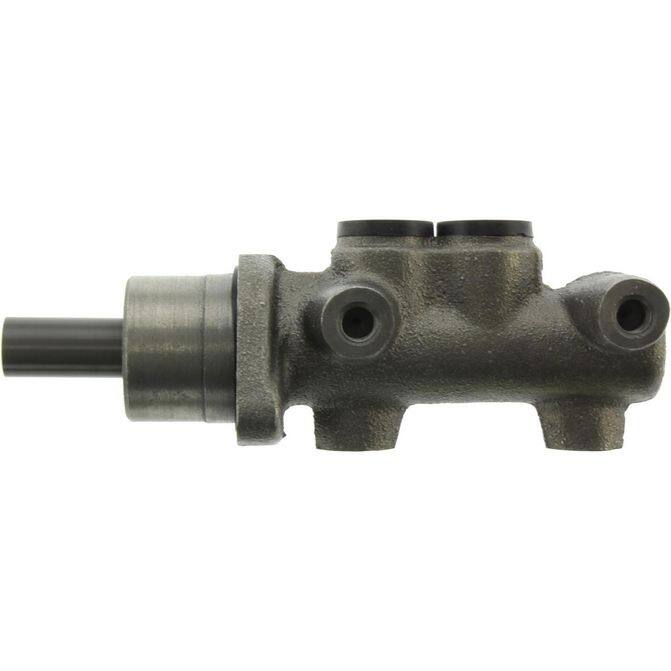 CEN CENTRIC PARTS 13099008