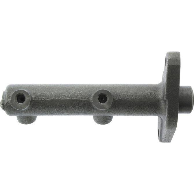 CEN CENTRIC PARTS 13099009