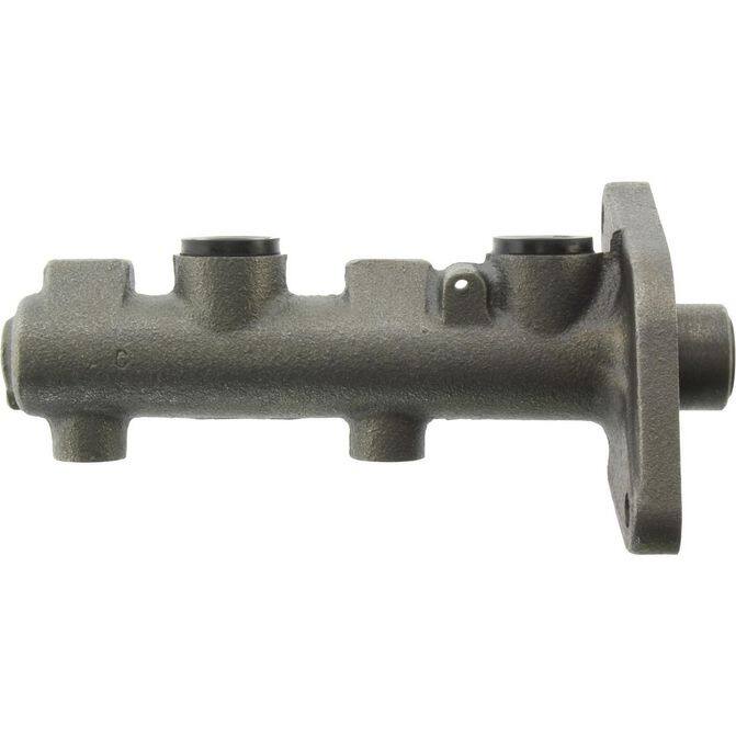 CEN CENTRIC PARTS 13099009