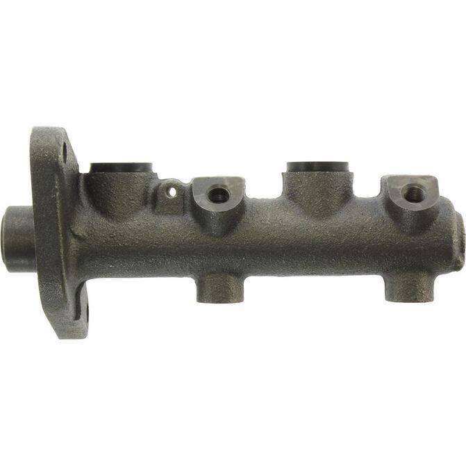 CEN CENTRIC PARTS 13099009