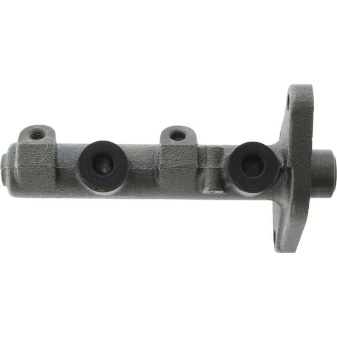 CEN CENTRIC PARTS 13099009