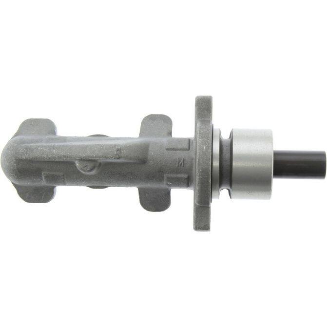 CEN CENTRIC PARTS 13099012