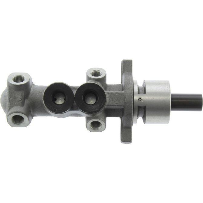 CEN CENTRIC PARTS 13099012