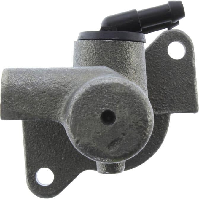 CEN CENTRIC PARTS 13099013