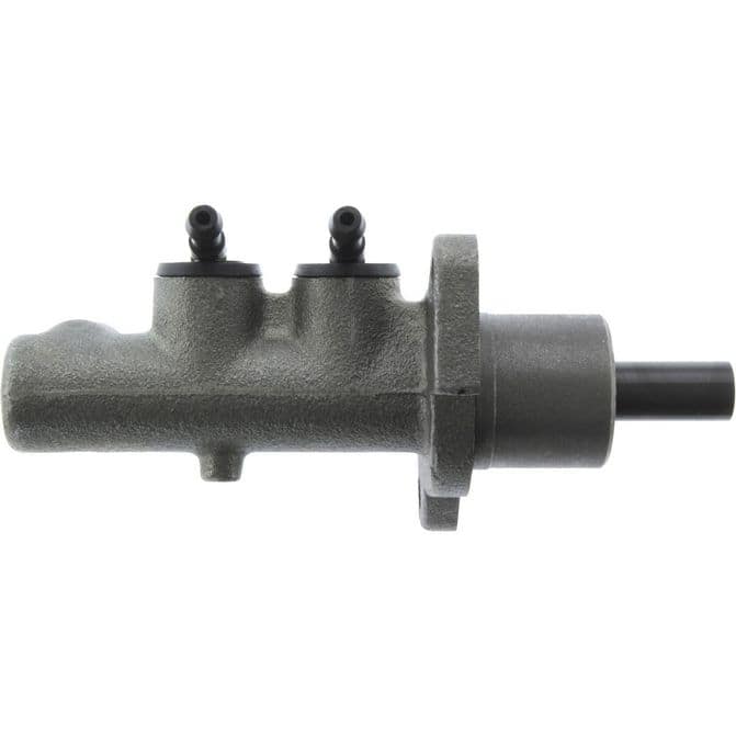 CEN CENTRIC PARTS 13099013